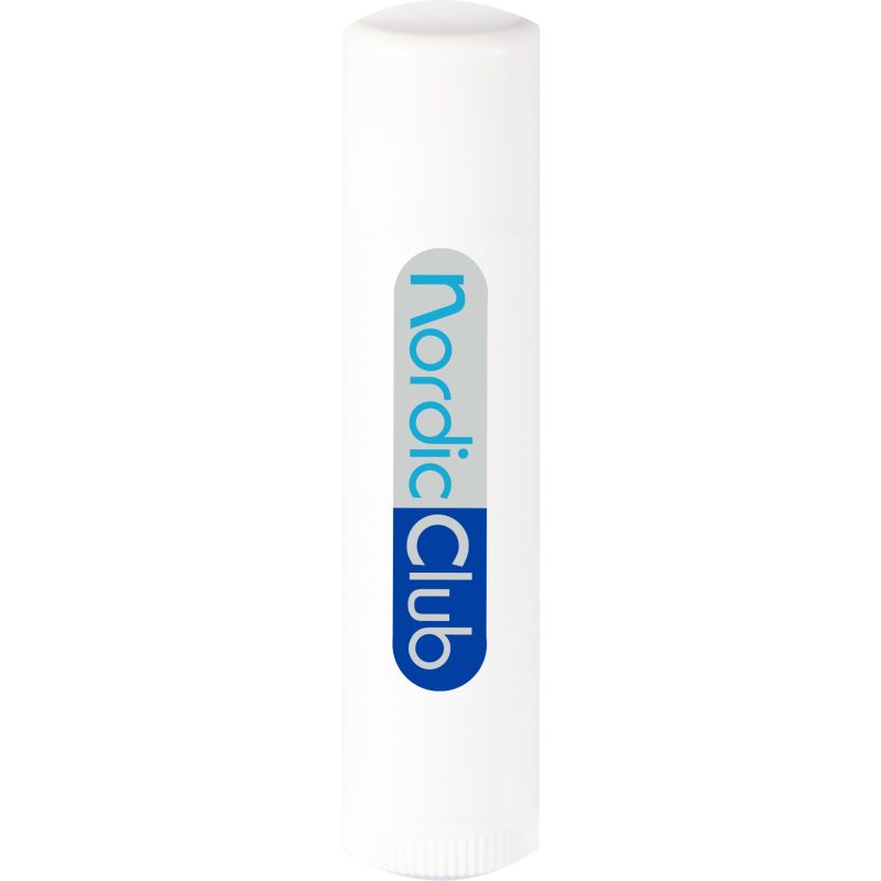 Value SPF 15 Lip Balm - 2