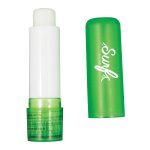 Vibrant Lip Balm - 1