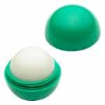 Well-Rounded Convex Lip Balm - 3