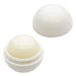 Well-Rounded Convex Lip Balm - 7