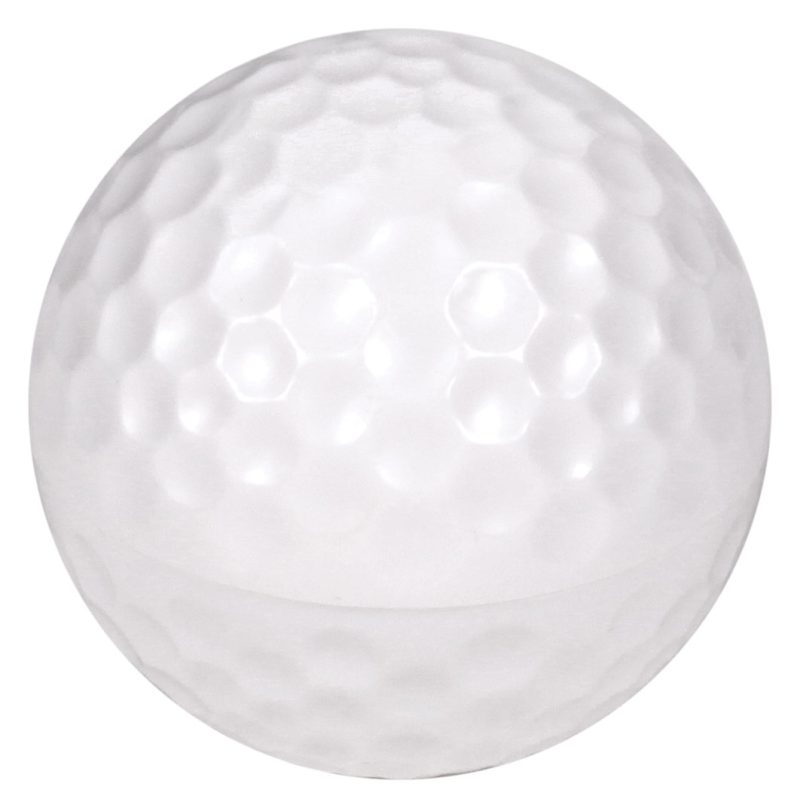 Golf Ball Lip Balm - 1