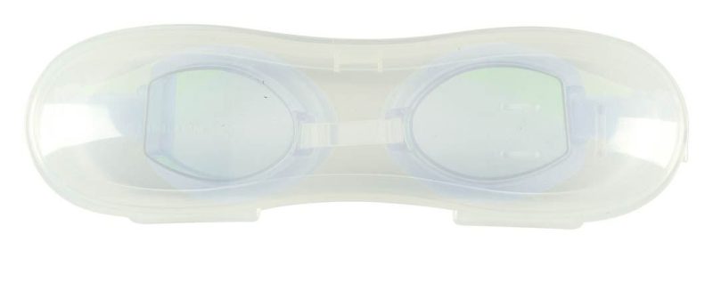Junior's Swim Goggles - 3