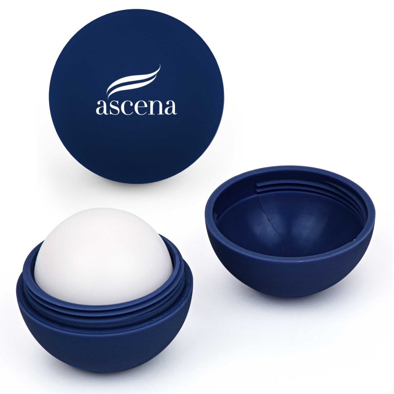 Lip Balm Ball - 7