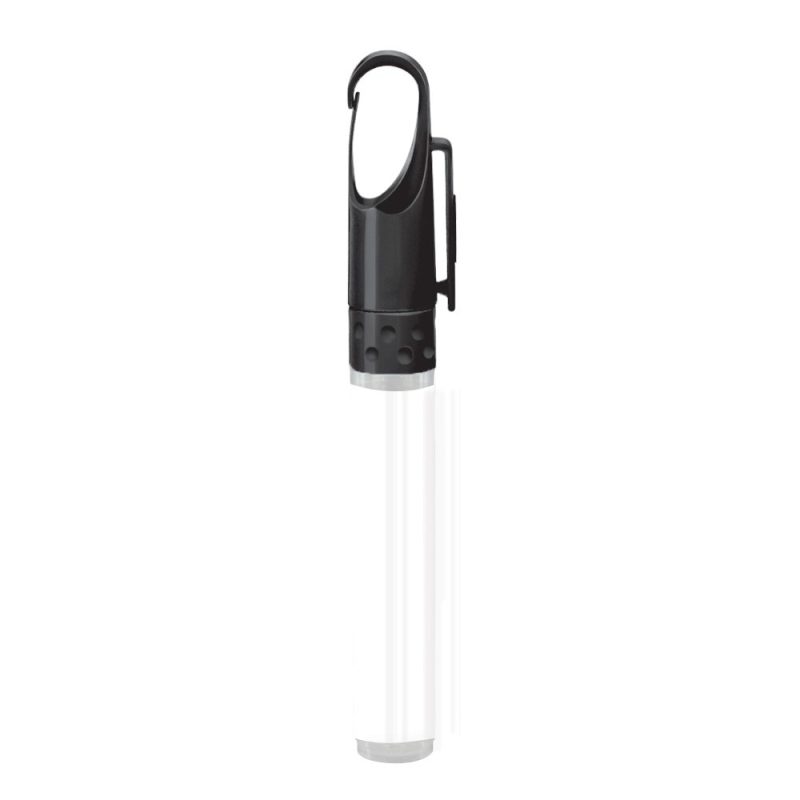 10 mL. CleanZ Pen Sanitizer - 1