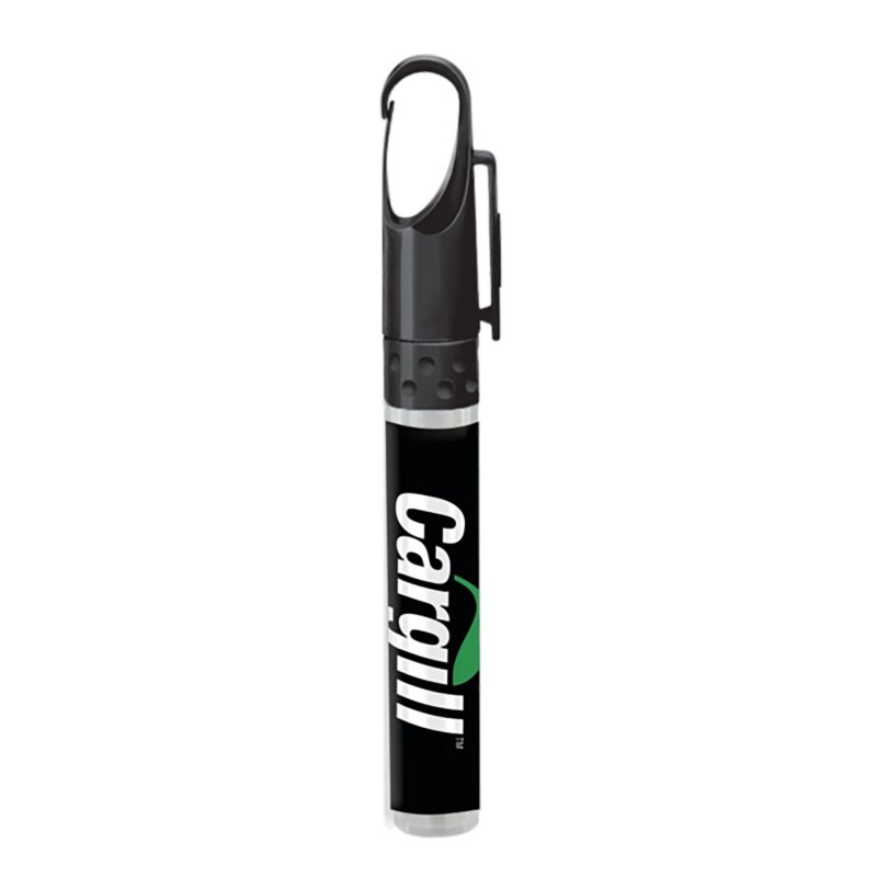 10 mL. CleanZ Pen Sanitizer - 2