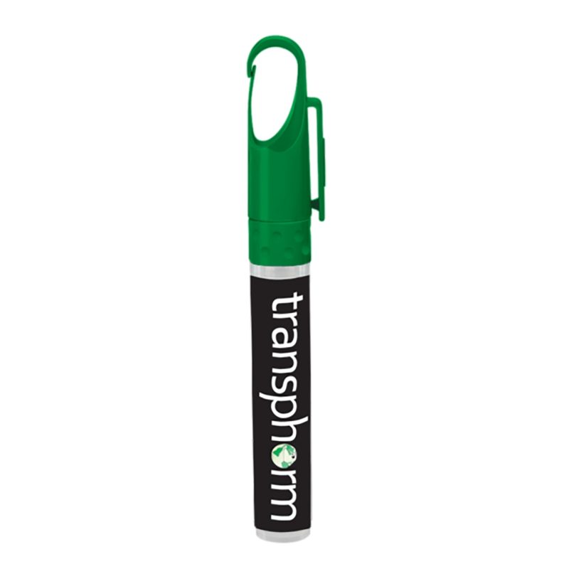 10 mL. CleanZ Pen Sanitizer - 5