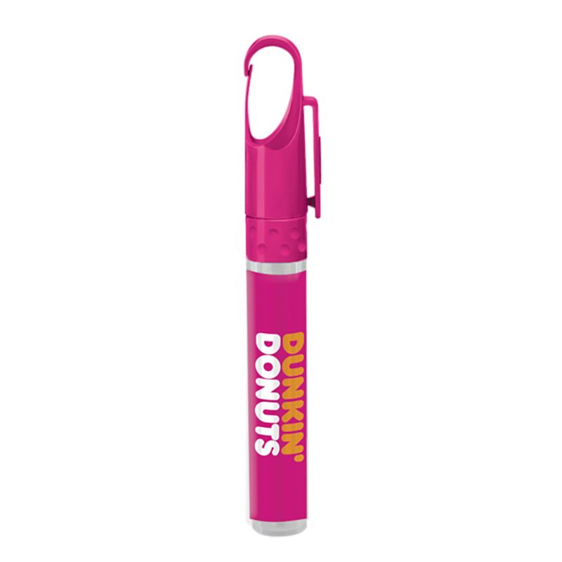 10 mL. CleanZ Pen Sanitizer - 8