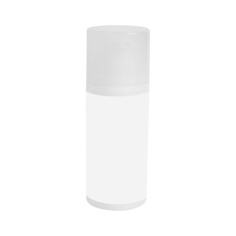1 Oz. Spf 30 Sunscreen Lotion In Recycled Bottle - 1