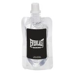 1 oz. Squeeze Pouch Clear Sanitizer - 2