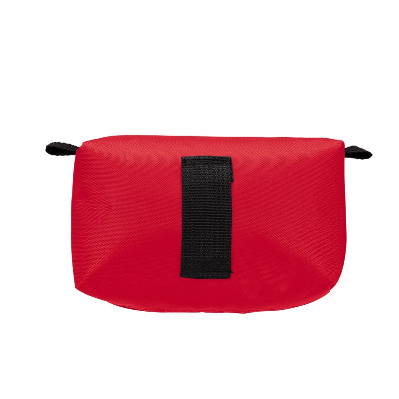 20 Pc. First Aid Kit - 5