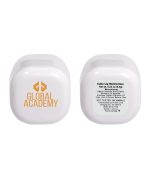 Cube Lip Balm Moisturizer.