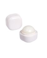 Cube Lip Balm Moisturizer. - 2