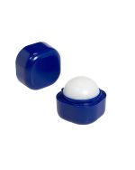 Cube Lip Balm Moisturizer. - 3