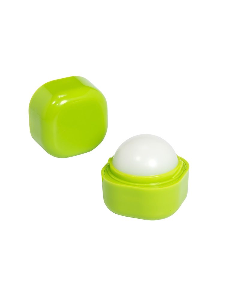 Cube Lip Balm Moisturizer. - 4
