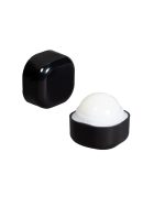 Cube Lip Balm Moisturizer. - 6