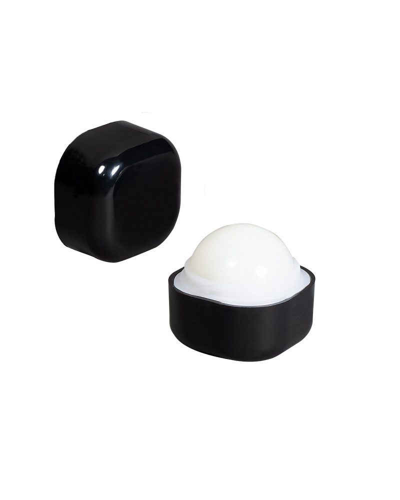 Cube Lip Balm Moisturizer. - 6