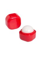 Cube Lip Balm Moisturizer. - 7