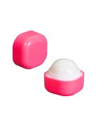 Cube Lip Balm Moisturizer. - 8