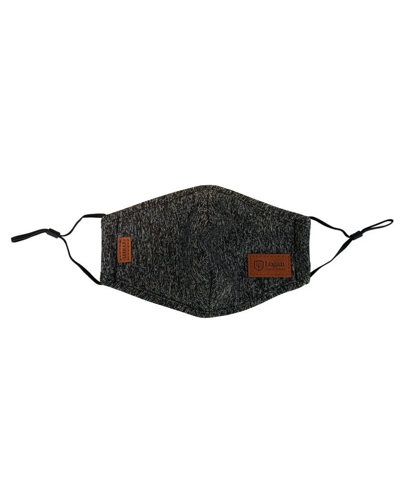 Face-Mask-LG325 Face Mask
