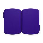 Medi-Fey™ First Aid Kit - 4