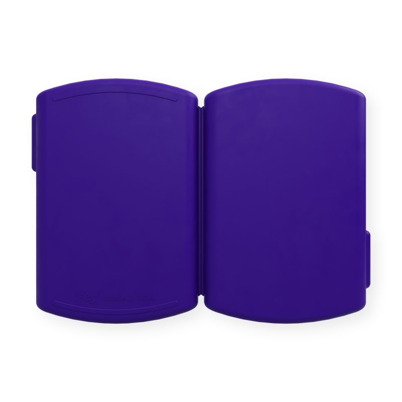 Medi-Fey™ First Aid Kit - 4