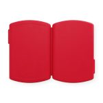 Medi-Fey™ First Aid Kit - 6