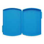 Medi-Fey™ First Aid Kit - 9