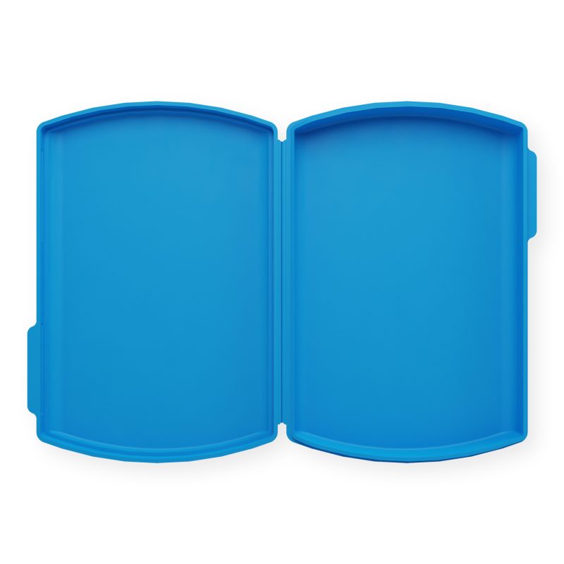 Medi-Fey™ First Aid Kit - 9