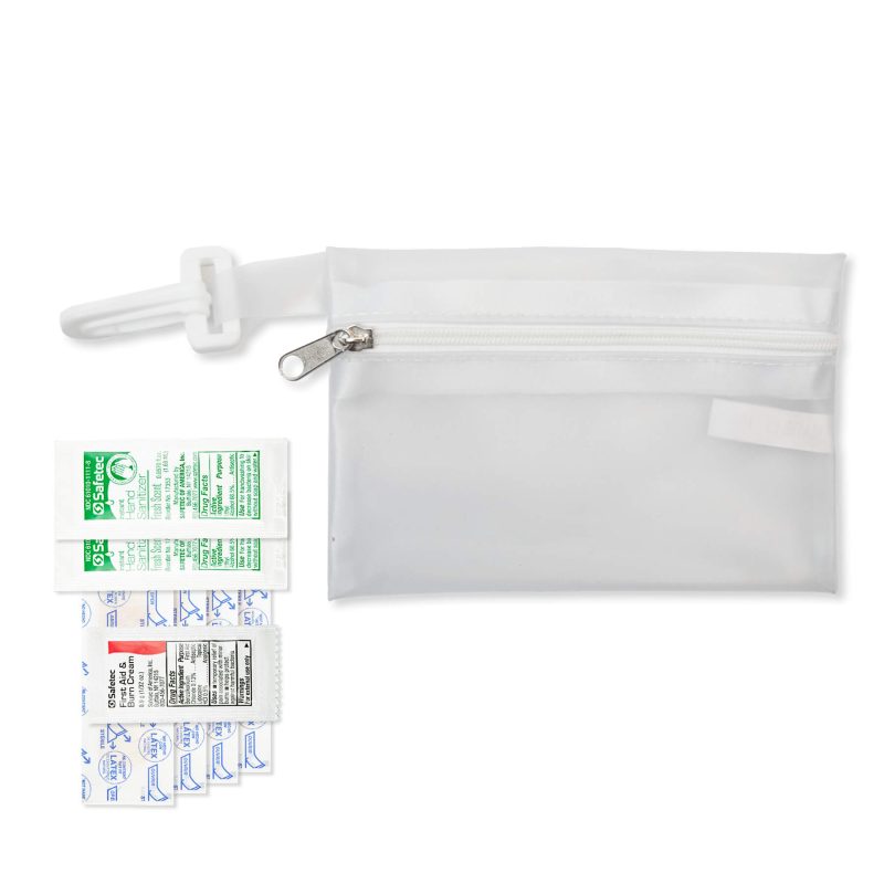 Medi-Fey™ On-The-Go First Aid Kit - 1