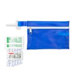 Medi-Fey™ On-The-Go First Aid Kit - 2