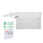 Medi-Fey™ On-The-Go First Aid Kit - 3
