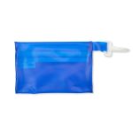 Medi-Fey™ On-The-Go First Aid Kit - 6