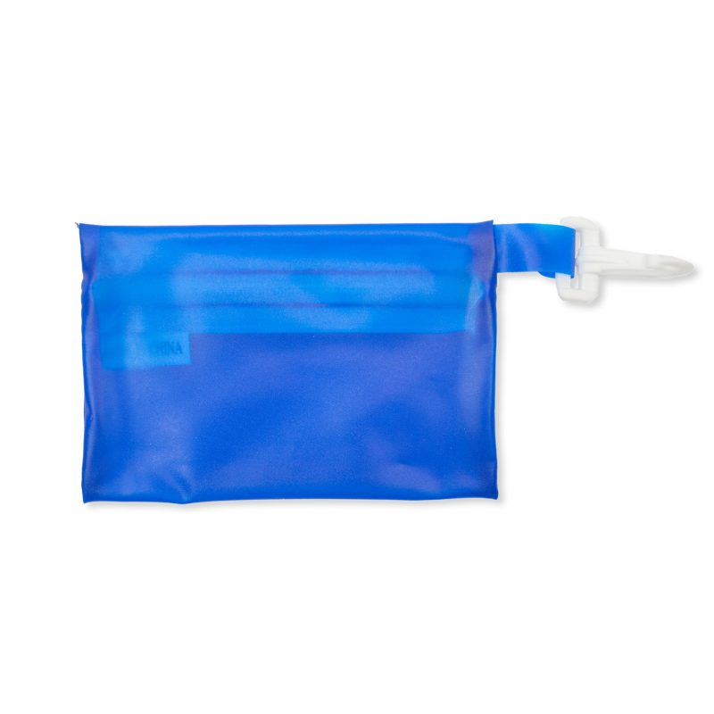 Medi-Fey™ On-The-Go First Aid Kit - 6