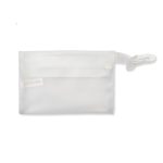 Medi-Fey™ On-The-Go First Aid Kit - 7