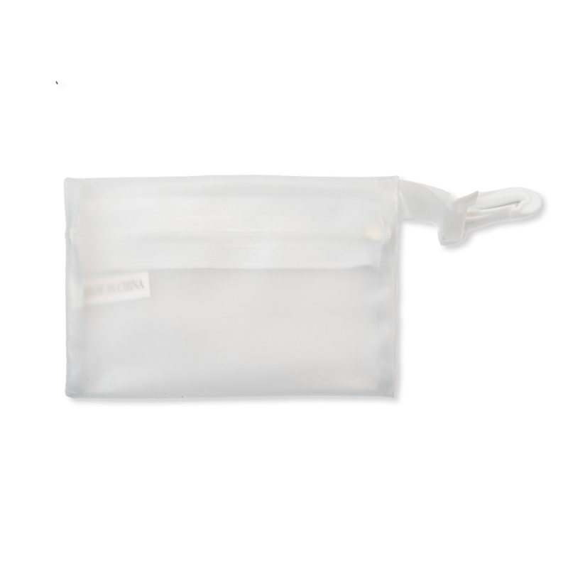 Medi-Fey™ On-The-Go First Aid Kit - 7