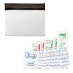 Medi-Fey™ PEVA First Aid Kit - 2