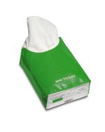 Mini Tissue Packet - 4