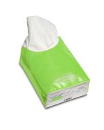 Mini Tissue Packet - 5