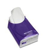 Mini Tissue Packet - 7