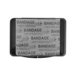 Portable First Aid Kit - 5