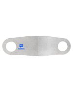 Reusable Face Mask