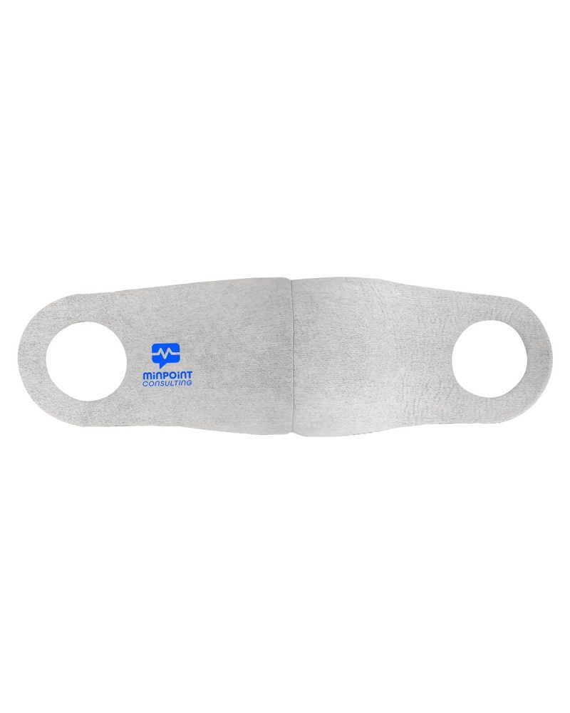 Reusable-Face-Mask-PC460 Reusable Face Mask