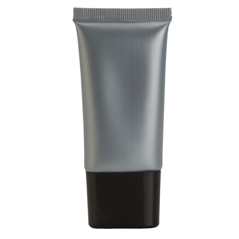 1 Oz. SPF30 Sunscreen Squeeze Tube - 4