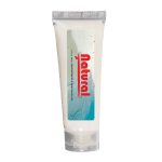 1 oz. SPF 30 Squeeze Tube Sunscreen - 3