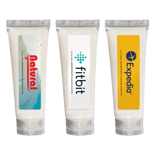 1-Oz-Spf-30-Squeeze-Tube-Sunscreen-ZSUNST10 1 oz. SPF 30 Squeeze Tube Sunscreen