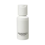 1 Oz. Spf 30 Sunscreen Bottle - 1
