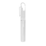 10 mL. SPF 50 Sunscreen CleanZ Pen - 1