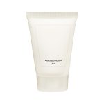 1.5 Oz. Spf 30 Sunscreen Tube - 2