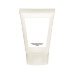 1.5 Oz. Spf 30 Sunscreen Tube - 4