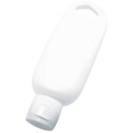1.8 Oz. SPF 30 Sunscreen - 1